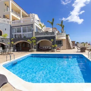 Boutique Leicht & Friends Apartahotel