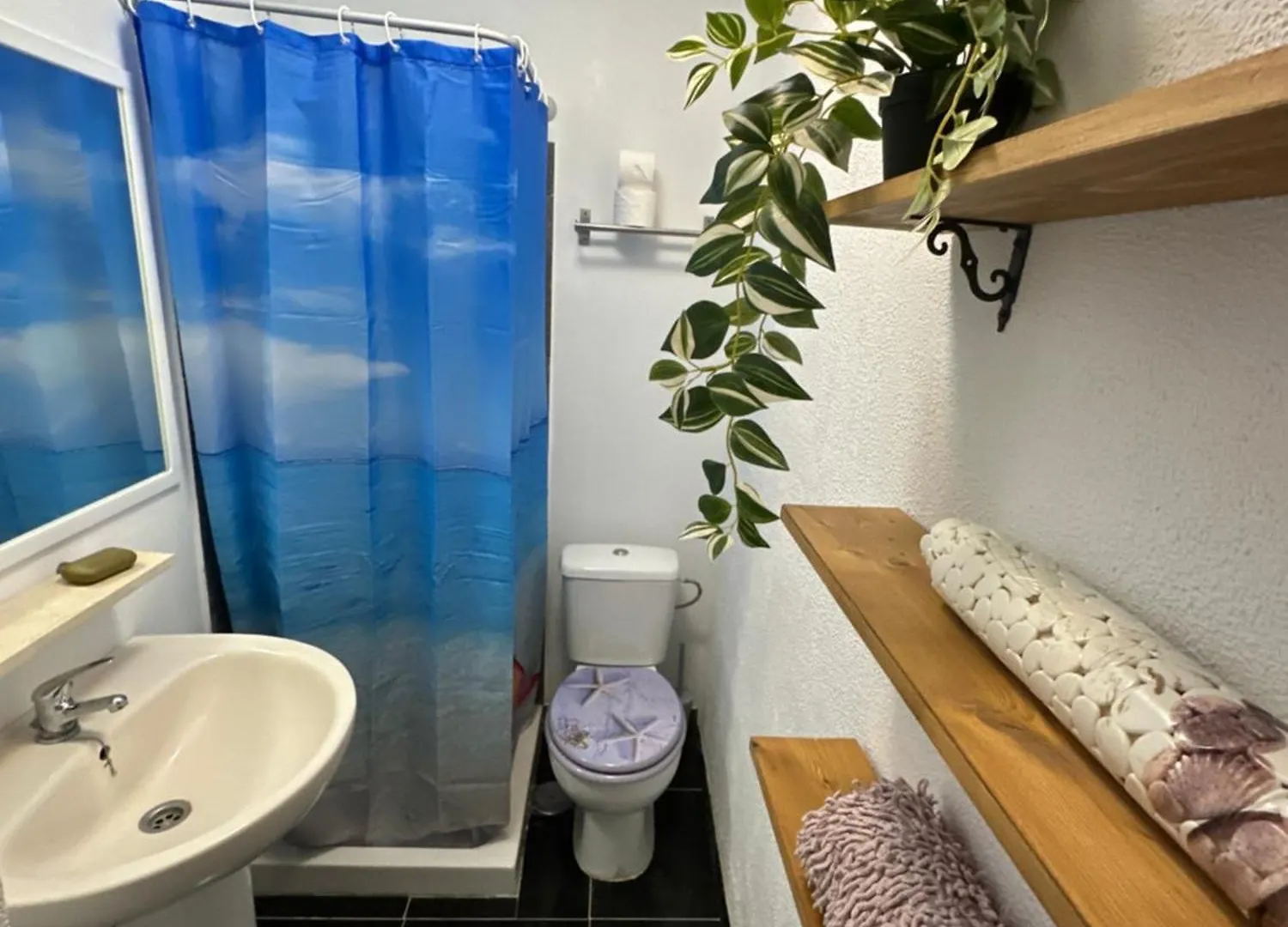 Aparthotel 365 Sunshine Tenerife Costa Adeje